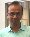 Prakash Belkale