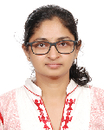Srimathy Srinivasan