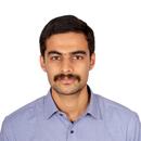 Devadatta Hegde