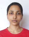 Kuwari Mahanta