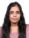 Maya Verma