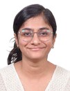 Nidhi Gupta