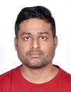 Pankaj Kapari