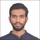 Rajat Kumar Mishra