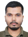 Rakesh Halder