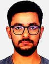Shivansh Pandey