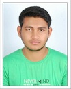 Sourav Das