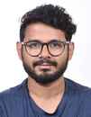 Sudipta Das