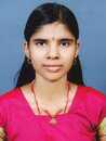 Aiswarya M