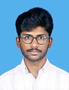 Ajin Shaji Jose
