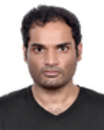 Amartya Muthal