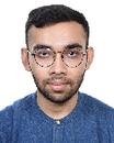 Aniket Chakraborty