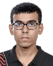 Anirban Sarkar