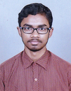 Aritra Dey