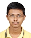 Arnab Roy