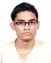 Balarka Sen