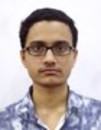 Indranil Bhattacharyya