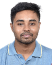Swapnajit Das