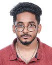 Dheeraj D
