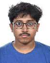 Sagnik Dutta
