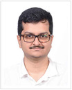 Gandhar Vishwas Kulkarni