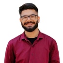 Jaskaran Singh