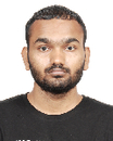 Manish Kumar