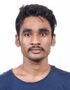 Rajesh Manna