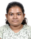 Rashmita Hore