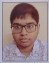Rishiraj Baul