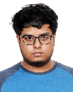 Ritwik Chakraborty