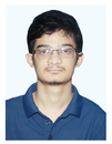 Sahil Reja