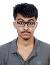 Sandeep S
