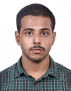 Shivprateek Das
