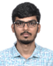 Sundara Narasimhan