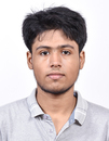 Subhajit Chakraborty