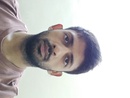 Subham Jaiswal