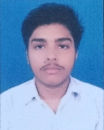 Sudipta Majumder