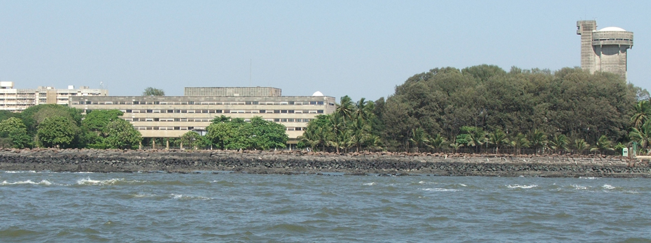 Campus Photo