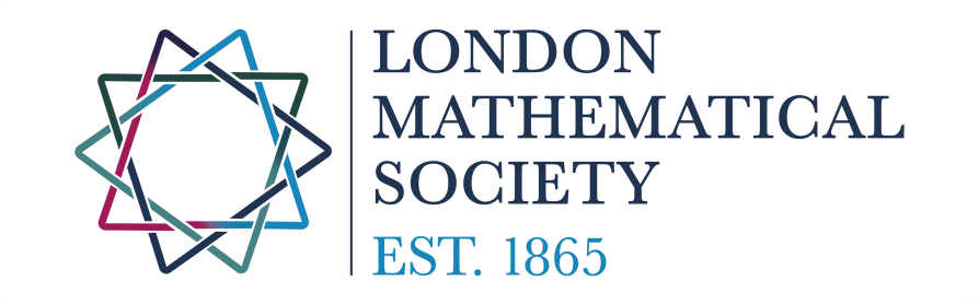 London_Mathematics