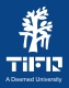 TIFR