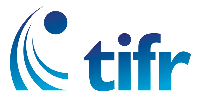 Main logo