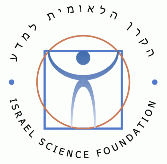 ISF Logo