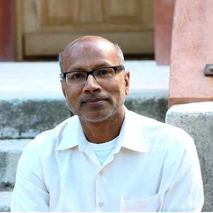 Dipendra Prasad