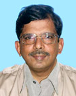 R. Parthasarathy