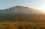 Misty-morning-sun-corbett.JPG