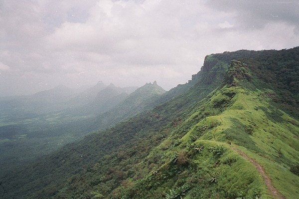 badlapur-navra-navri-mhaismal-chanderi-peb-nakhind.jpg