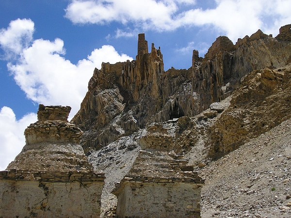 gompa-near-tchachutse.jpg