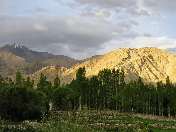 around-leh.jpg